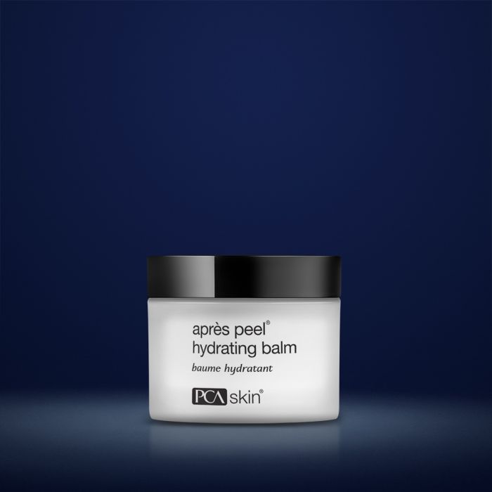 Moisturizer-Apres Peel Hydrating Balm 1.7oz