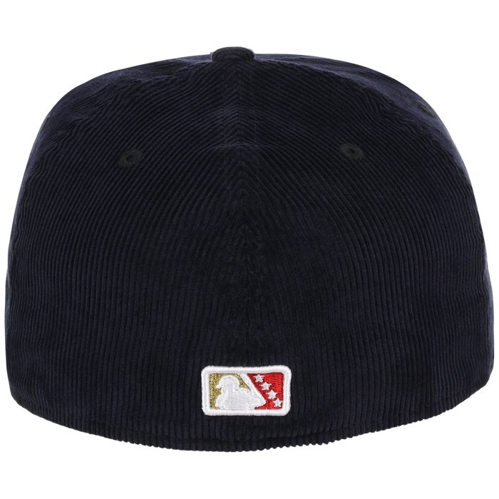Nashville Sounds Minor League Monday New Era 59FIFTY