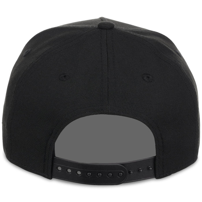 New York Yankees Ball Club Women's New Era 9FORTY A-Frame