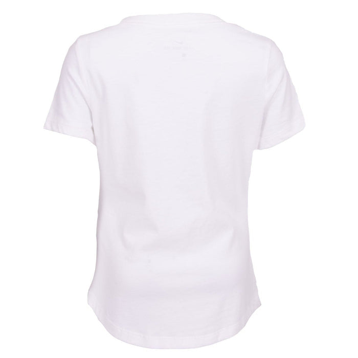 Nike Boys' ‘USA’ Americana Tee
