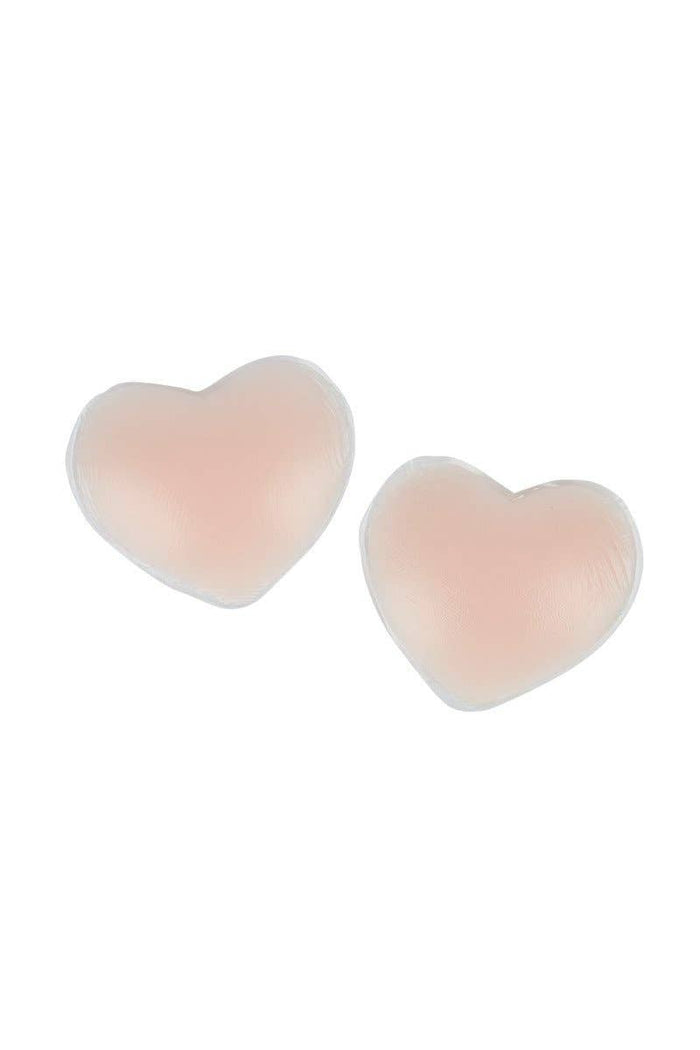 Nipple Covers - Headlight Dimmers