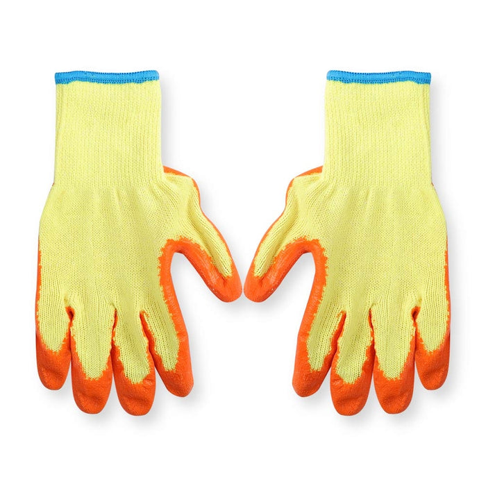 Non-Slip Work Gloves 290899