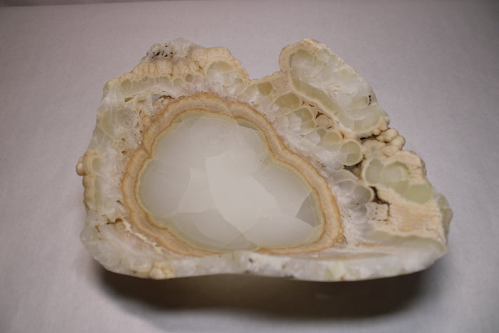 Onyx Bowl (Mexico)