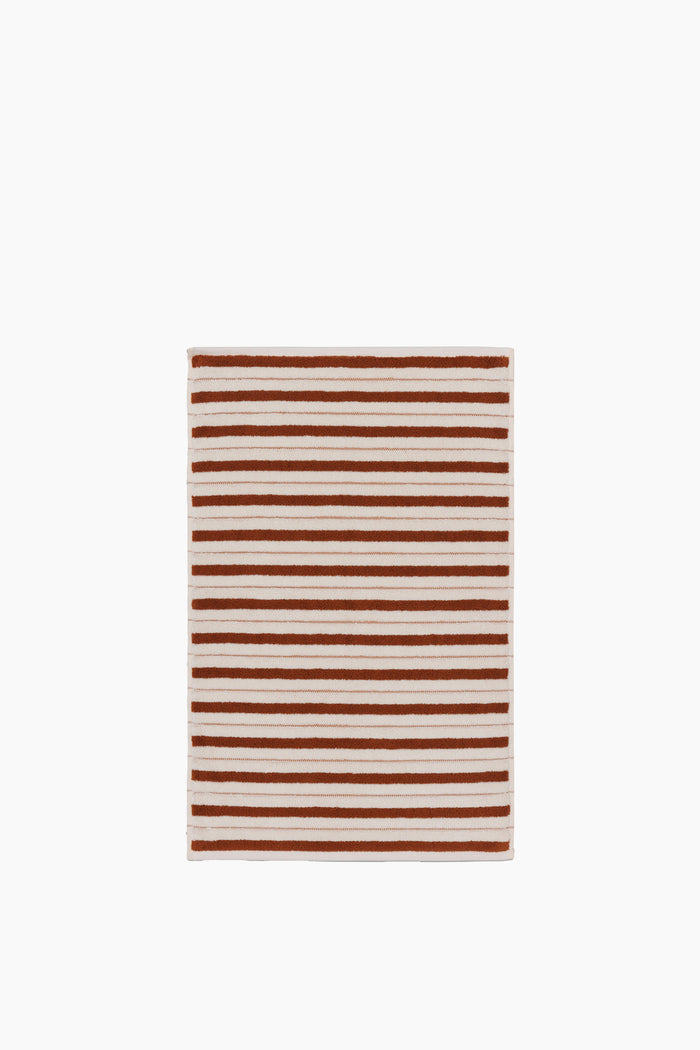 Echo Bath Mat