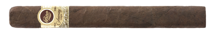 Padron 1964 Anniversary Diplomatico Maduro