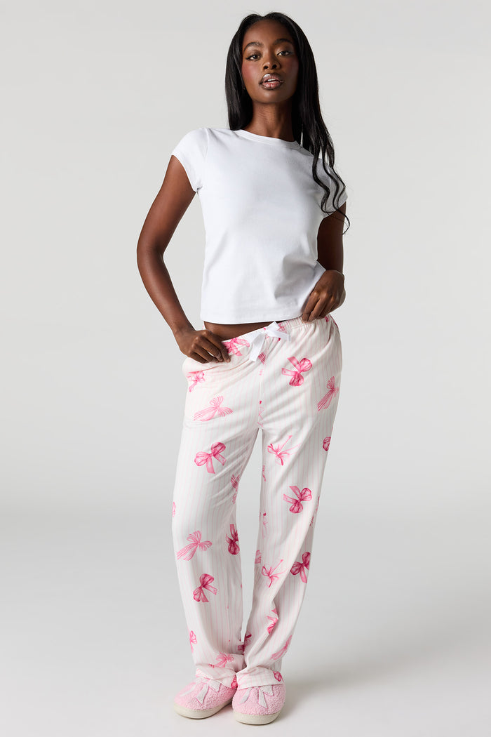 Light Pink / XS