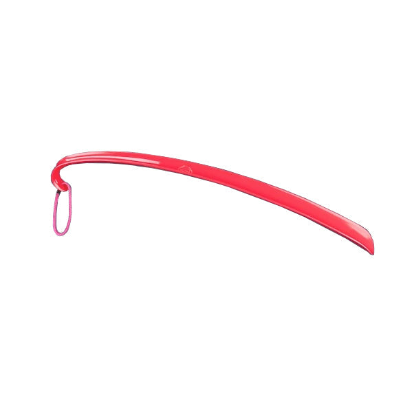Plastic Shoehorn - Hook End