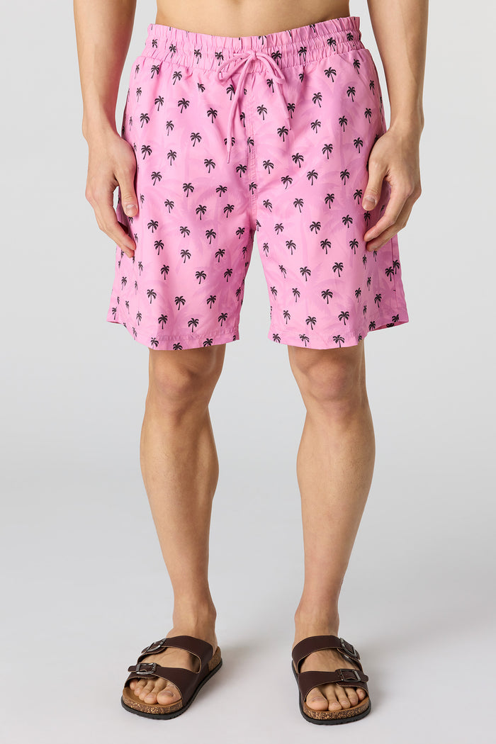 Pink / XS