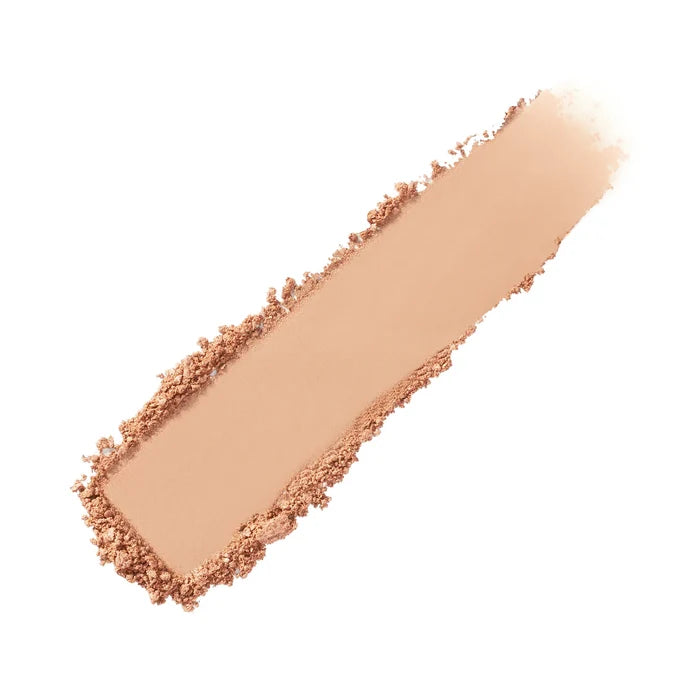 Real Flawless Luminous Perfecting Powder