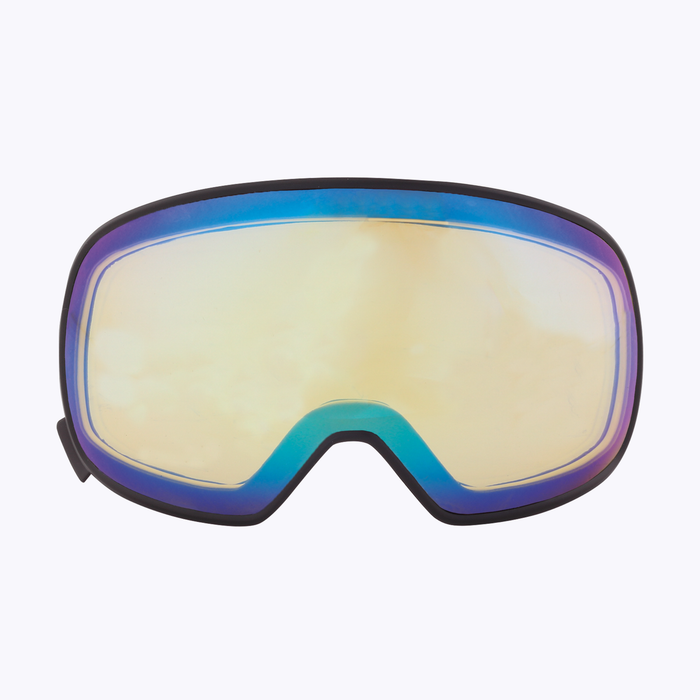 Replacement Lens for Relode X