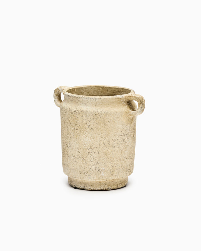 Revival Vase