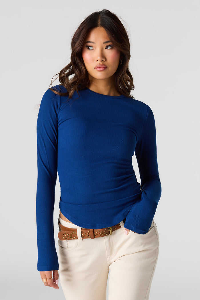 Navy / XS