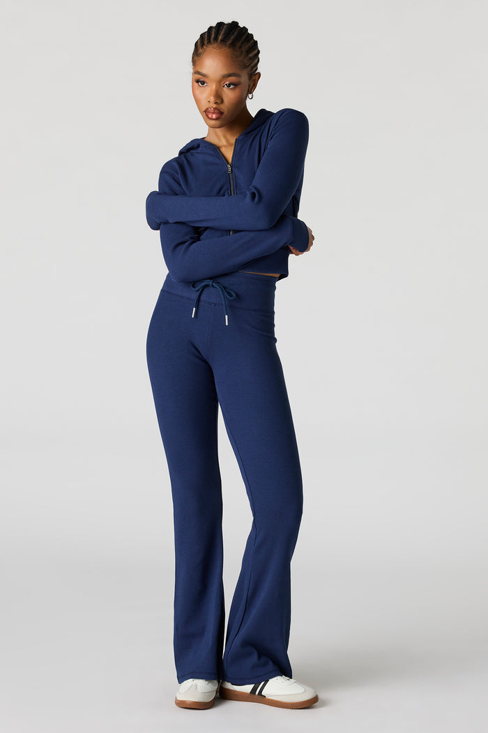 Dark Blue / XS
