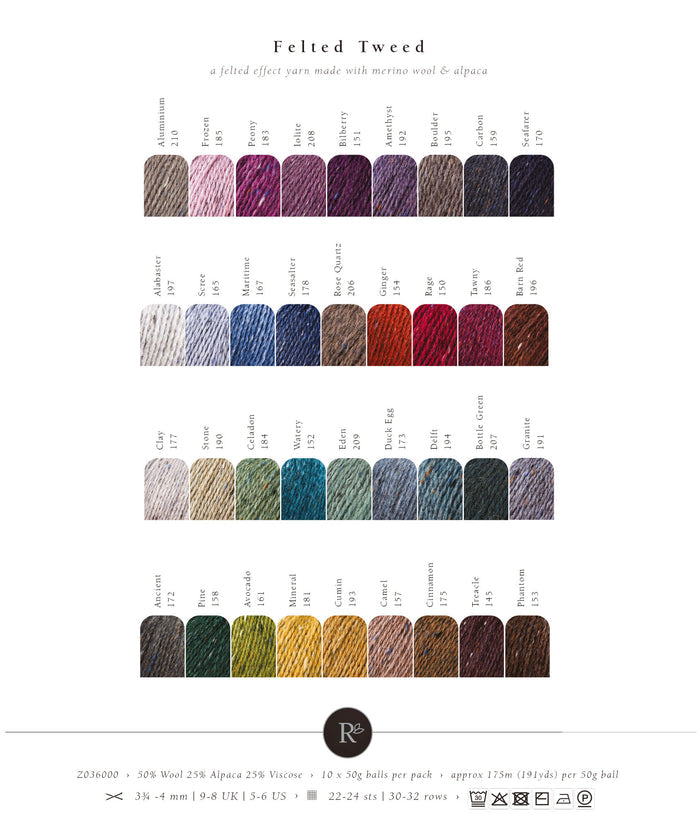 PRE-ORDER any 1 color