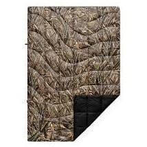Rumpl Nanoloft Puffy Blanket