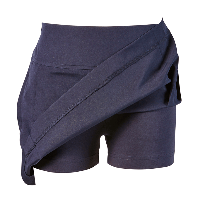Skort