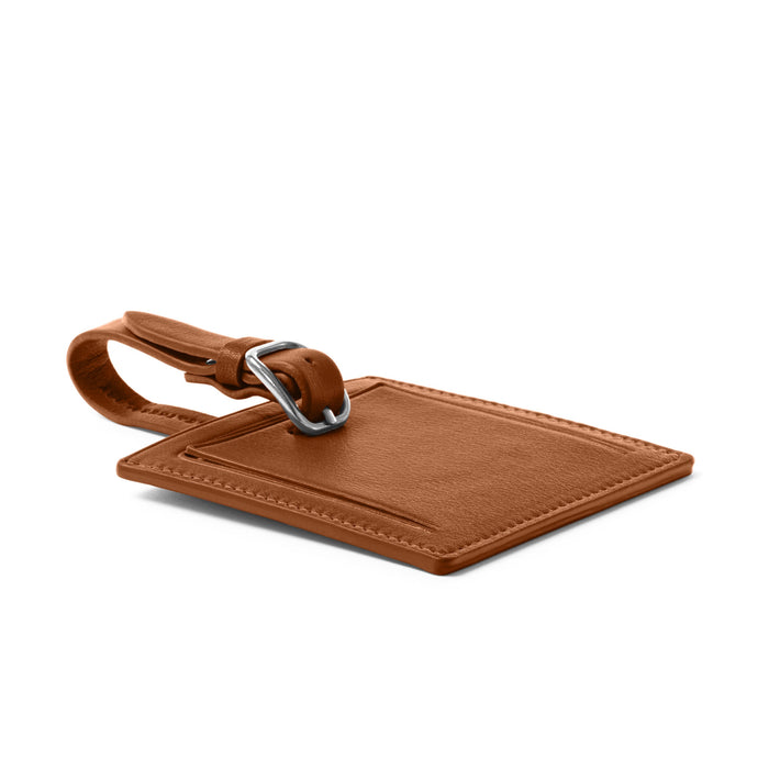 new-Small-Square-Luggage-Tag-Tan-485-229-2