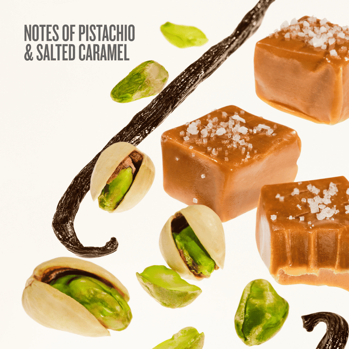 Sol de Janeiro Smooth & Glow Gift Set