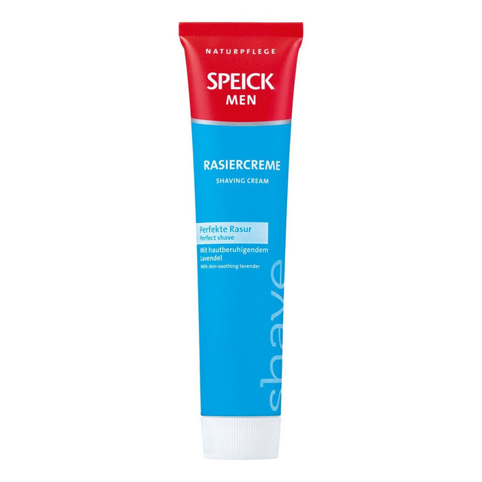 Speick | Shaving Cream 75g