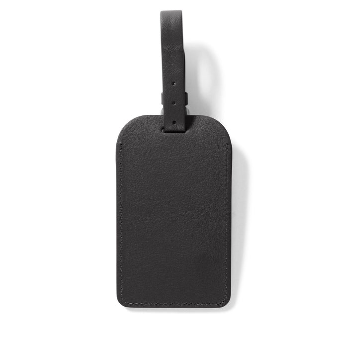 Standard-Luggage-Tag-Black-425-135-2