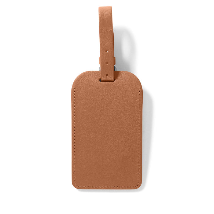 Standard-Luggage-Tag-Tan-425-229-2