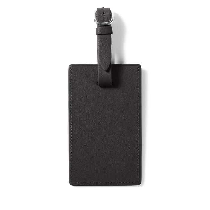 Standard-Rectangular-Luggage-Tag-Black-483-135-2