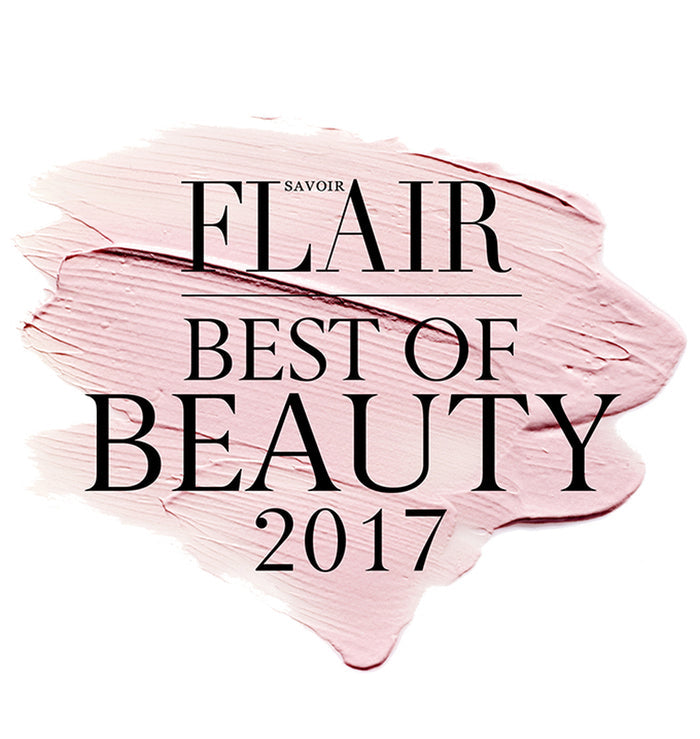 Starskin After Party Brightening Coconut Bio-Cellulose Face Mask for luminous, refreshed skin in skincare masks and peels category.