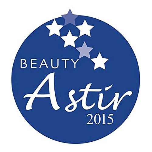STARSKIN The Master Cleanser Mask with sea kelp leaf for detoxing and deep cleansing skin care mask.