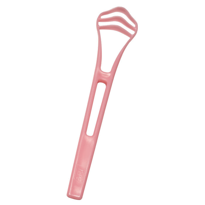 TePe Tongue Cleaner