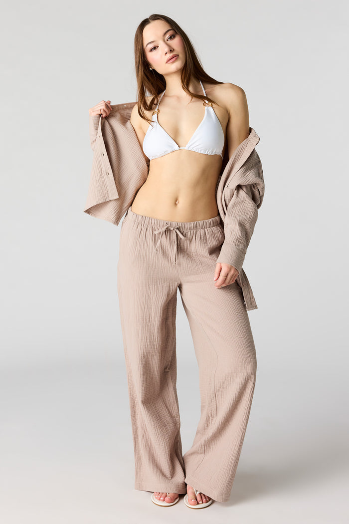 Taupe / XS