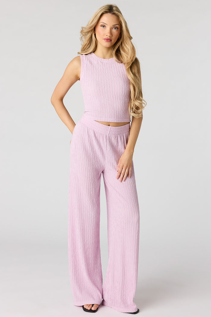 Lilac / XS