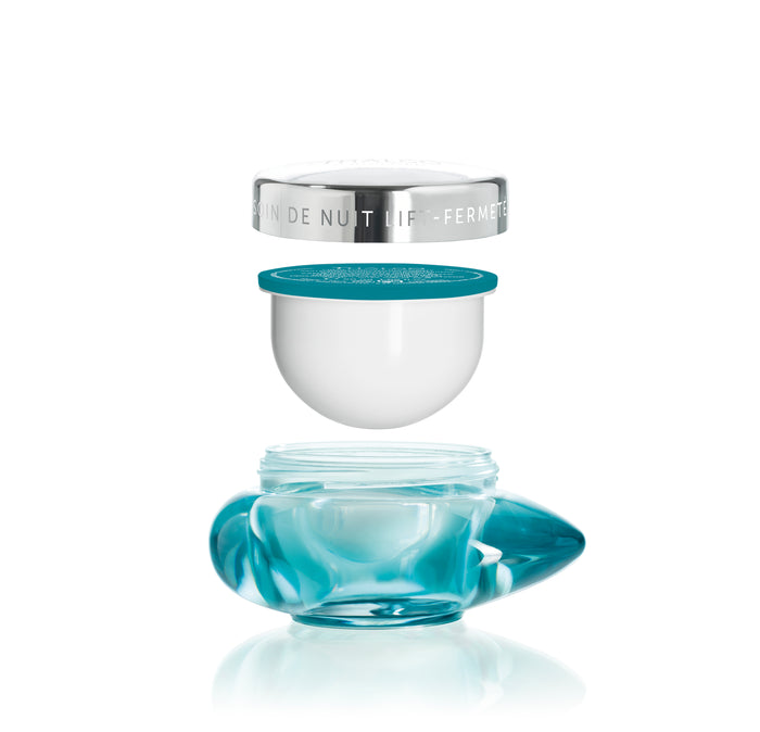 Thalgo | Lifting & Firming Night Care Refill 50ml