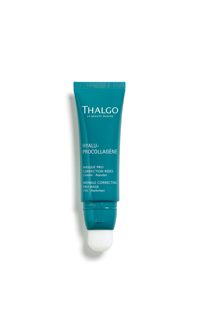 Thalgo | Wrinkle Correcting Pro Mask 50ml
