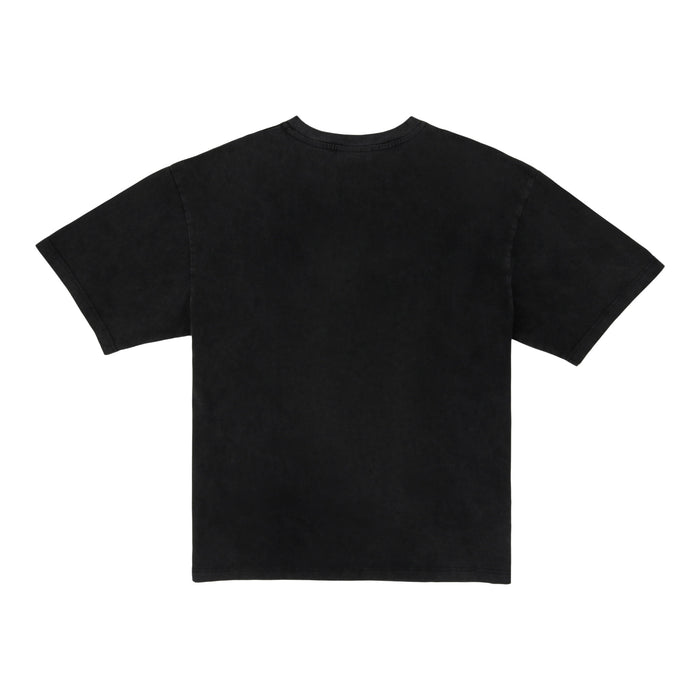The Cars 20th Anniversary Collection - 'Ka-Chow' T-Shirt