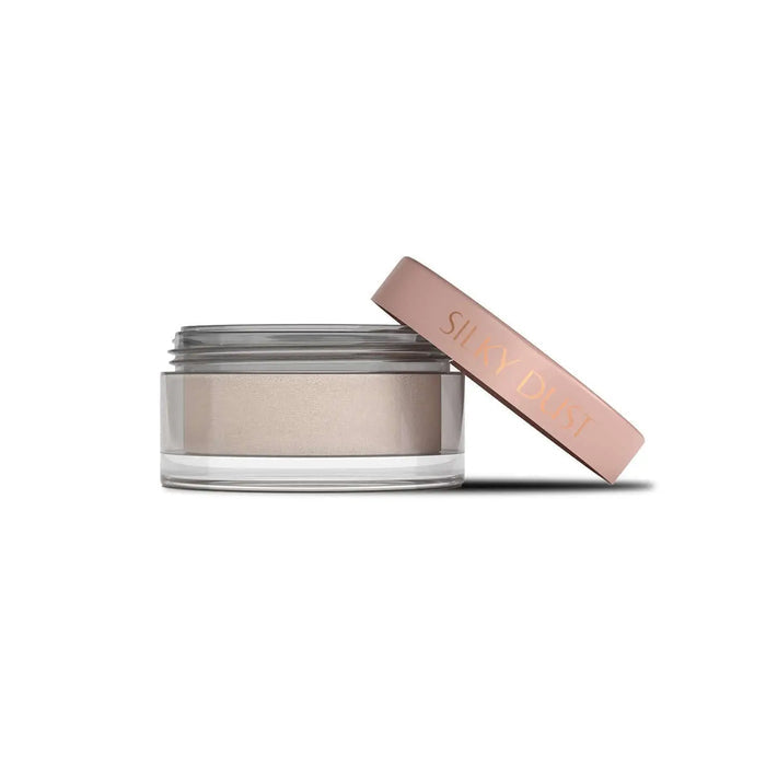 THE SILKY DUST Vita Liberata