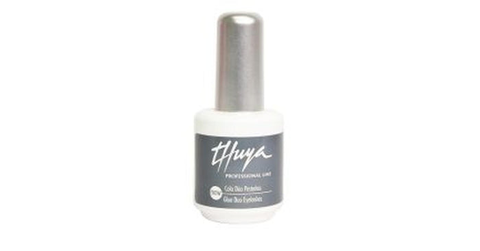 Thuya Perm/Lift Glue (14ml)