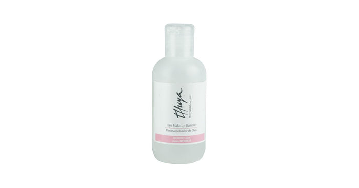 Thuya Sensitive Skin Make Up Remover (100ml)