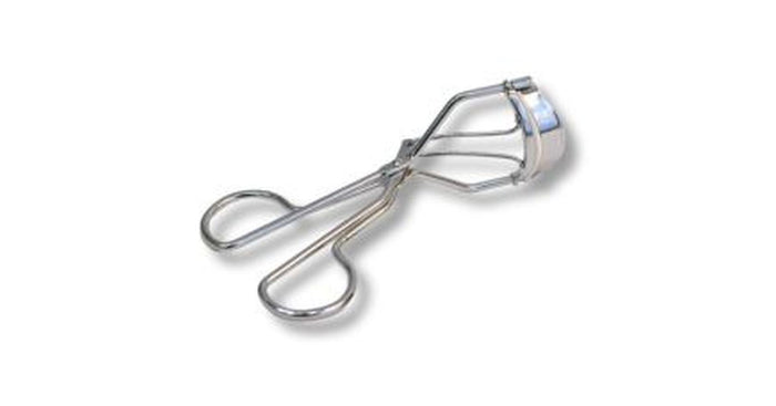 Titania Eyelash Curler