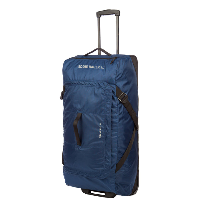 OS / Medium Indigo