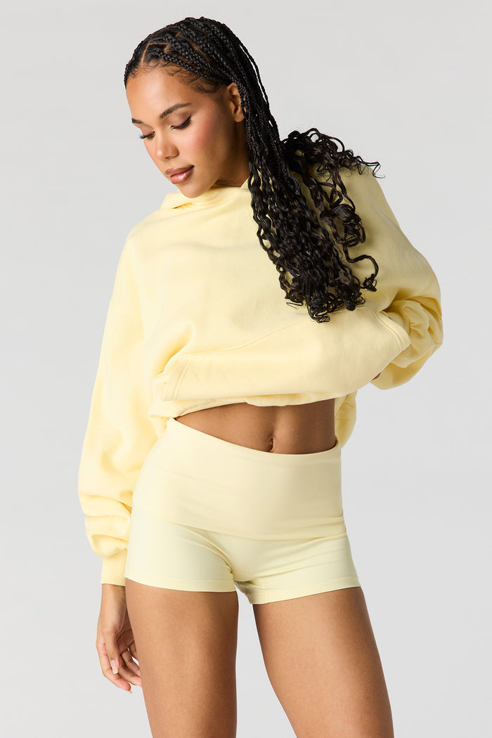 Yellow / S/P
