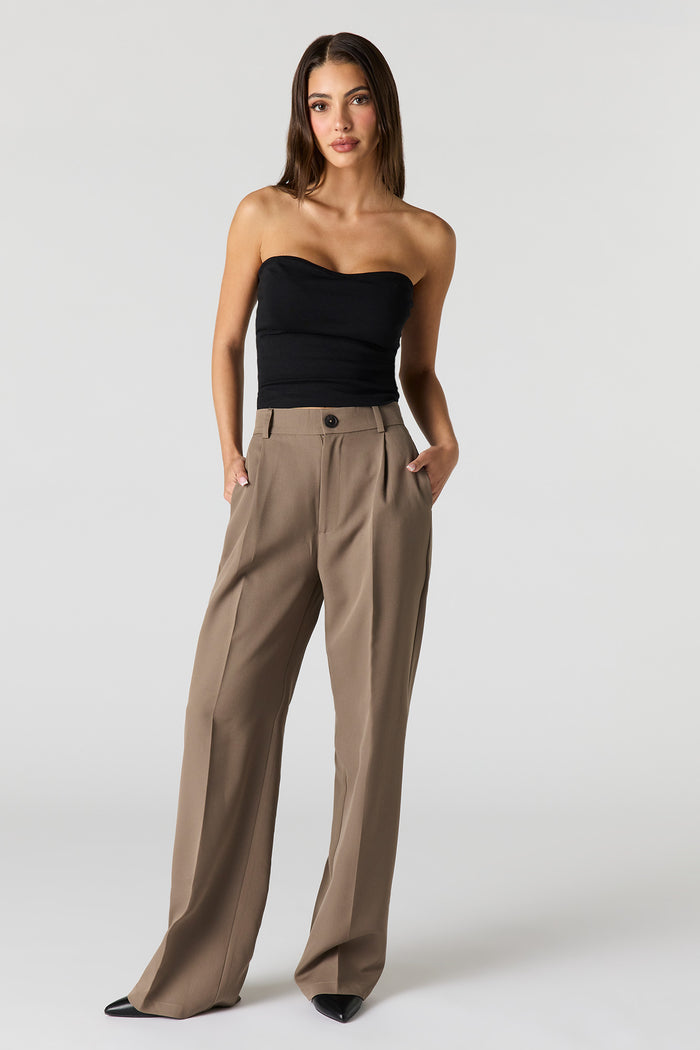 Taupe / XS
