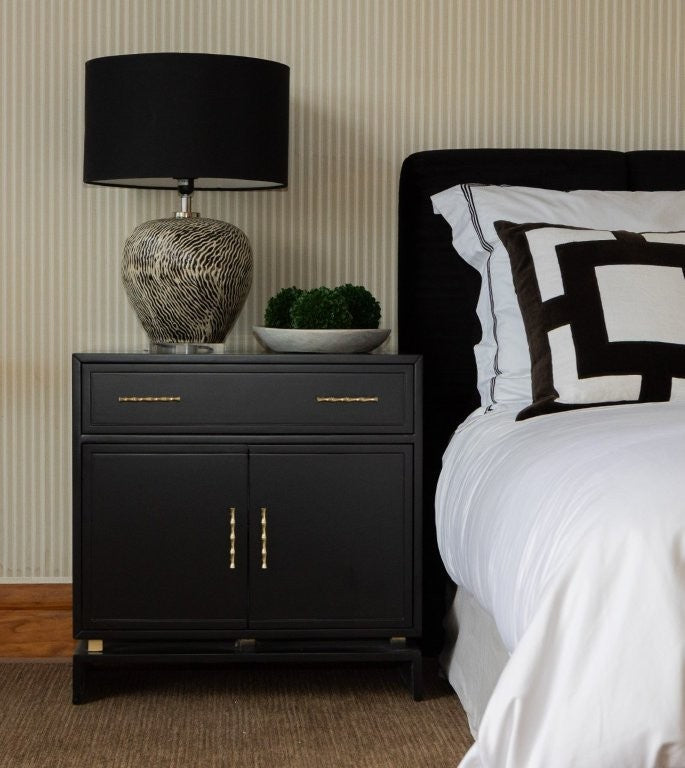Zebra Lamp (Wholesales Price)