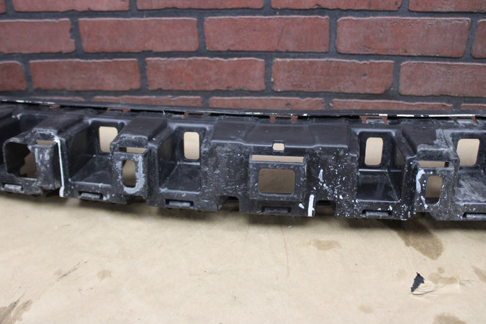 02-11 Mercedes-Benz ML320 ML350 ML500 ML550 ML63AMG W164 OEM Rear Bumper Frame