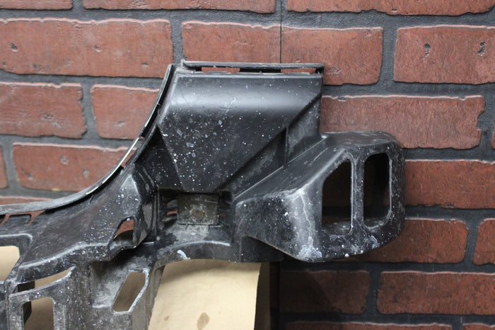 02-11 Mercedes-Benz ML320 ML350 ML500 ML550 ML63AMG W164 OEM Rear Bumper Frame