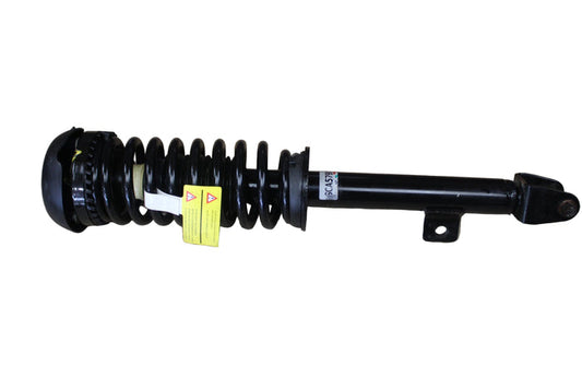 05-10 Chrysler 300C SRT8 Front Passenger RH Side Strut Shock Absorber