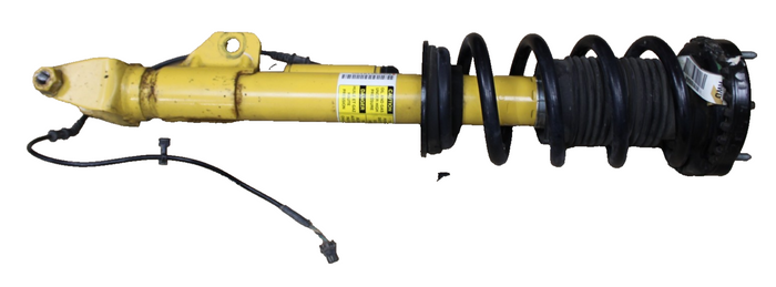 12-21 Dodge Challenger SRT8 Front Driver LH Side Shock Absorber Strut 05181555AF