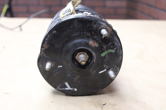 12-21 Dodge Challenger SRT8 Front Driver LH Side Shock Absorber Strut 05181555AF