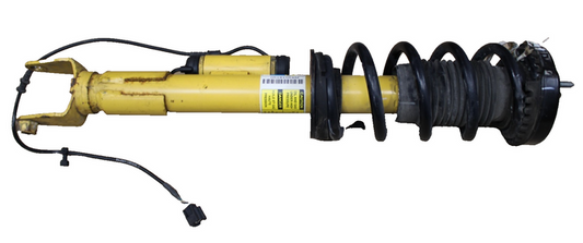 15-23 Dodge Challenger Front Passenger RH Shock Absorber Strut OEM 05181554AF