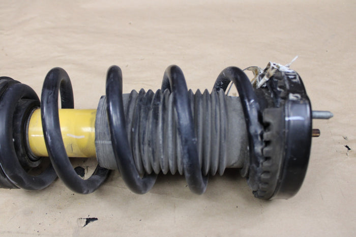 15-23 Dodge Challenger Front Passenger RH Shock Absorber Strut OEM 05181554AF