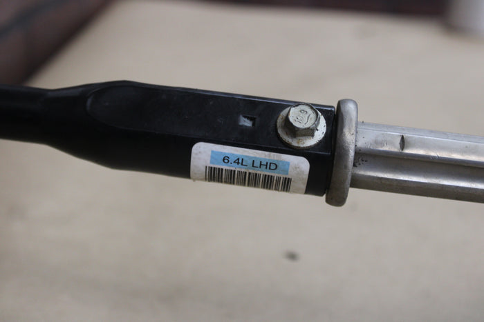 15-23 Dodge Charger R/T Automatic Adjust Steering Column Shaft OEM 68259474AC